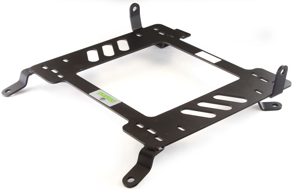 Planted Technology Seat Bracket- Honda S2000 AP2 Chassis (2007-2009) - Passenger / Right