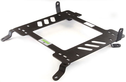 Planted Technology Seat Bracket- Honda S2000 AP2 Chassis (2007-2009) - Passenger / Right