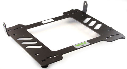 Planted Technology Seat Bracket- BMW 3 Series Sedan [E36 Chassis] (1992-1999) - Driver / Left
