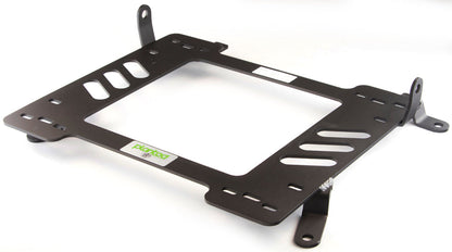 Planted Technology Seat Bracket- BMW 3 Series Sedan [E36 Chassis] (1992-1999) - Driver / Left