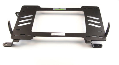 Planted Technology Seat Bracket- BMW 3 Series Sedan [E36 Chassis] (1992-1999) - Driver / Left