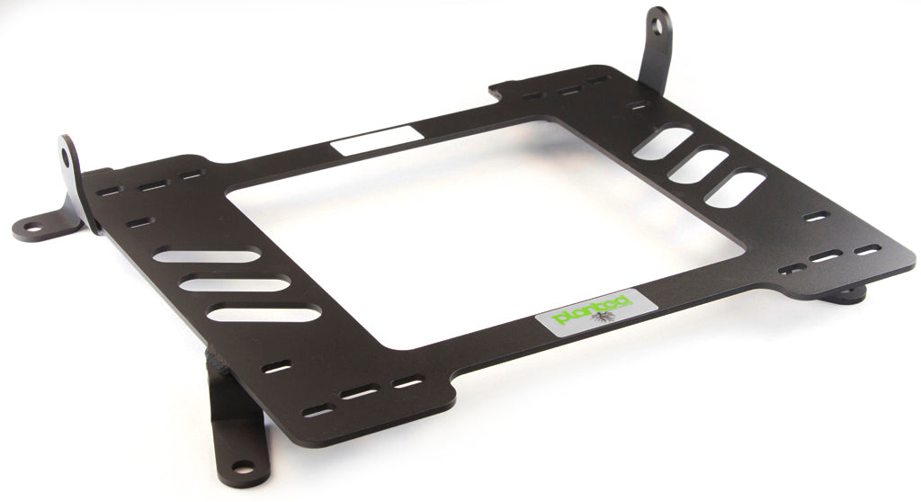 Planted Technology Seat Bracket- BMW 3 Series Sedan [E36 Chassis] (1992-1999) - Passenger / Right
