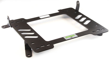Planted Technology Seat Bracket- BMW 3 Series Sedan [E36 Chassis] (1992-1999) - Passenger / Right