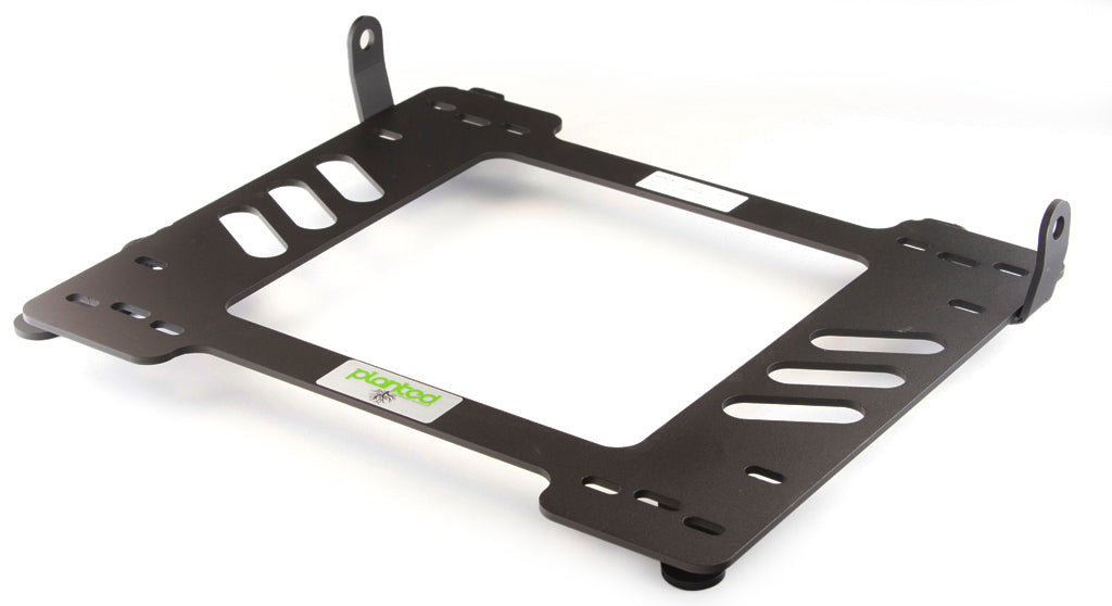 Planted Technology Seat Bracket- BMW 3 Series Sedan [E36 Chassis] (1992-1999) - Passenger / Right