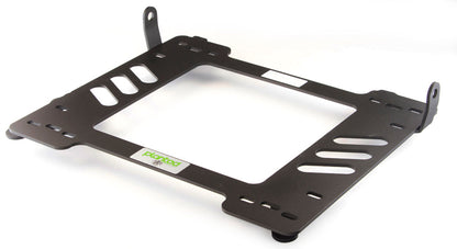 Planted Technology Seat Bracket- BMW 3 Series Sedan [E36 Chassis] (1992-1999) - Passenger / Right