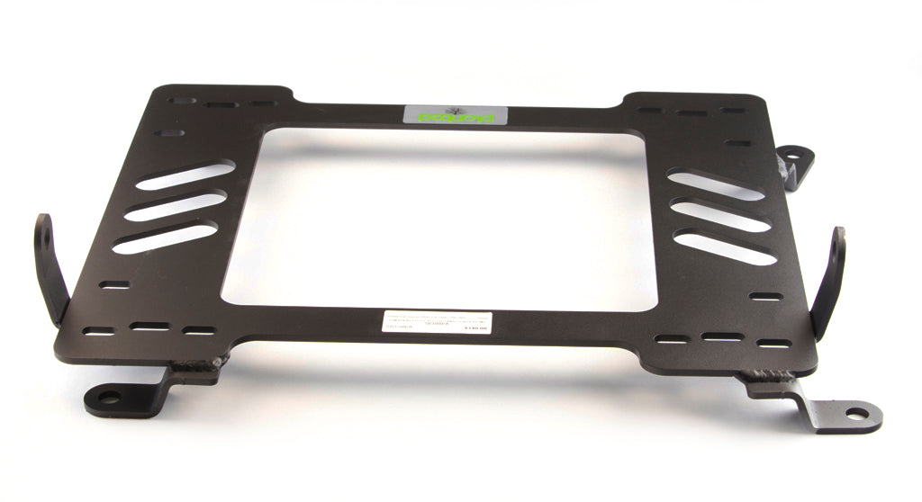 Planted Technology Seat Bracket- BMW 3 Series Sedan [E36 Chassis] (1992-1999) - Passenger / Right
