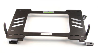 Planted Technology Seat Bracket- BMW 3 Series Sedan [E36 Chassis] (1992-1999) - Passenger / Right