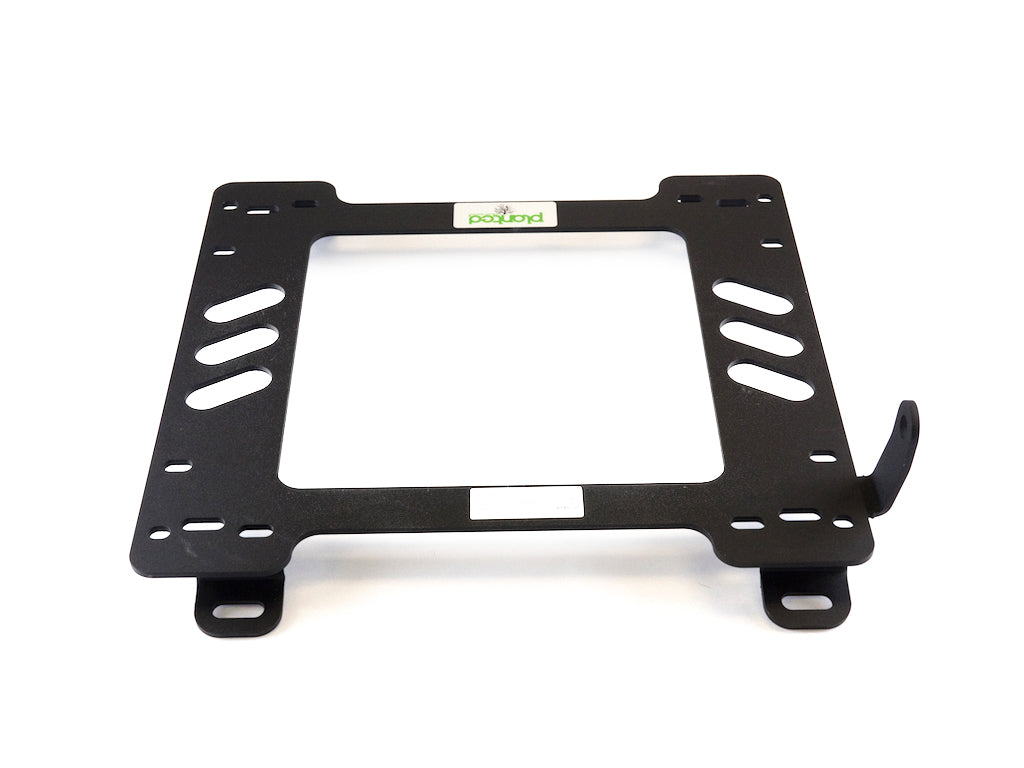 Planted Technology Seat Bracket- Mazda MX-5 Miata [NB Chassis] (1998-2005) - Driver / Left