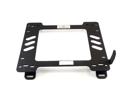 Planted Technology Seat Bracket- Mazda MX-5 Miata [NB Chassis] (1998-2005) - Driver / Left