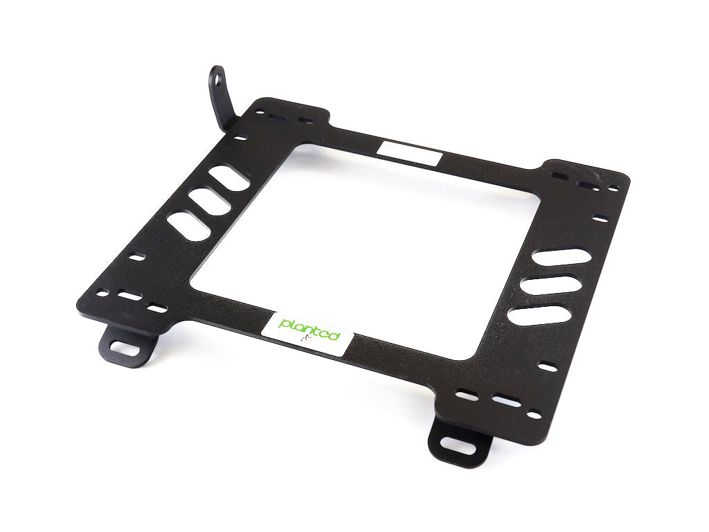 Planted Technology Seat Bracket- Mazda MX-5 Miata [NB Chassis] (1998-2005) - Driver / Left