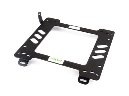 Planted Technology Seat Bracket- Mazda MX-5 Miata [NB Chassis] (1998-2005) - Driver / Left