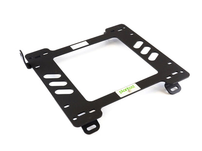 Planted Technology Seat Bracket- Mazda MX-5 Miata [NB Chassis] (1998-2005) - Driver / Left
