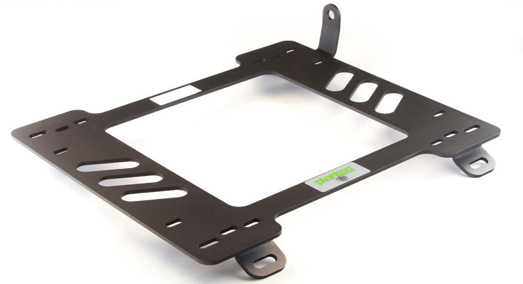 Planted Technology Seat Bracket- Mazda MX-5 Miata [NB Chassis] (1998-2005) - Passenger / Right