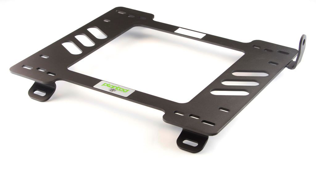 Planted Technology Seat Bracket- Mazda MX-5 Miata [NB Chassis] (1998-2005) - Passenger / Right