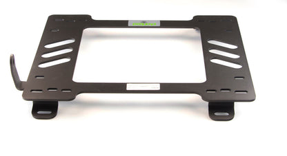 Planted Technology Seat Bracket- Mazda MX-5 Miata [NB Chassis] (1998-2005) - Passenger / Right