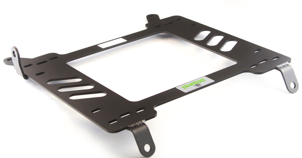 Planted Technology Seat Bracket- Mazda MX-5 Miata [NC Chassis] (2006-2015) - Driver / Left