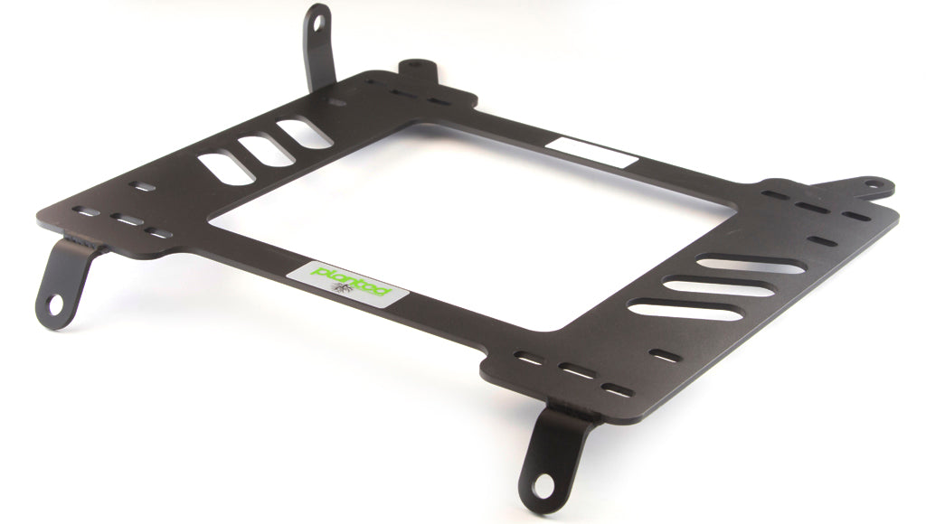 Planted Technology Seat Bracket- Mazda MX-5 Miata [NC Chassis] (2006-2015) - Driver / Left