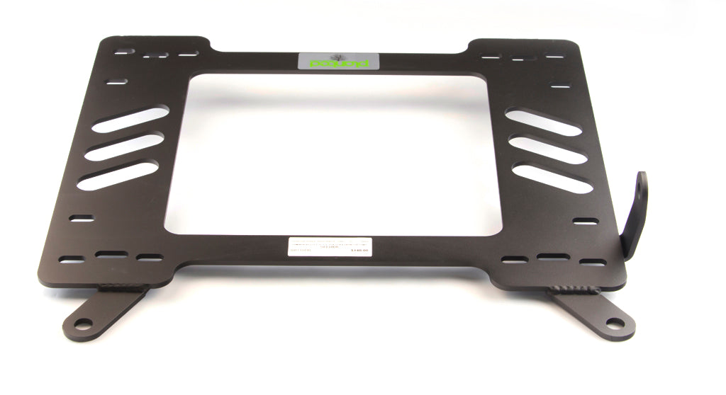 Planted Technology Seat Bracket- Mazda MX-5 Miata [NC Chassis] (2006-2015) - Driver / Left