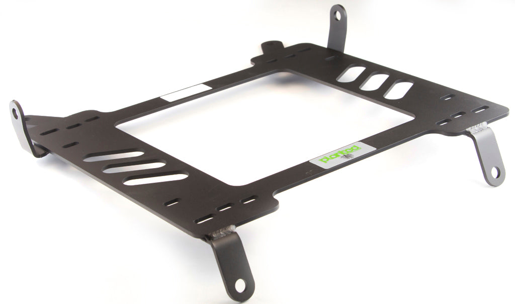 Planted Technology Seat Bracket- Mazda MX-5 Miata [NC Chassis] (2006-2015) - Passenger / Right