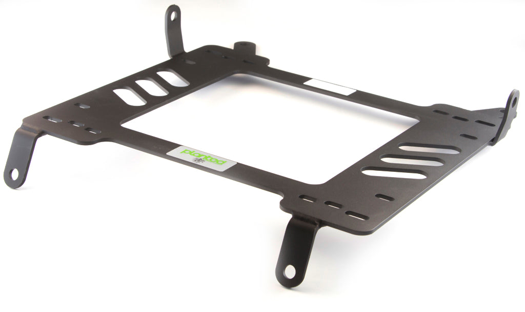 Planted Technology Seat Bracket- Mazda MX-5 Miata [NC Chassis] (2006-2015) - Passenger / Right