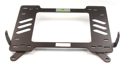 Planted Technology Seat Bracket- Mazda MX-5 Miata [NC Chassis] (2006-2015) - Passenger / Right