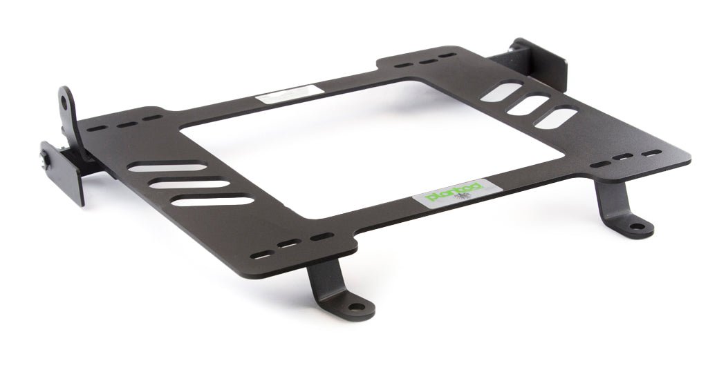 Planted Technology Seat Bracket- Audi A6/S6 [C4 Chassis] (1994-1997) - Driver / Left