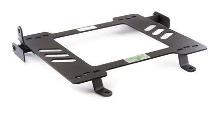 Planted Technology Seat Bracket- Audi A6/S6 [C4 Chassis] (1994-1997) - Driver / Left