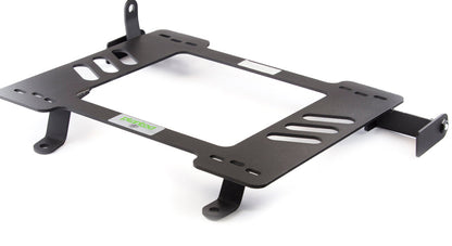 Planted Technology Seat Bracket- Audi A6/S6 [C4 Chassis] (1994-1997) - Driver / Left