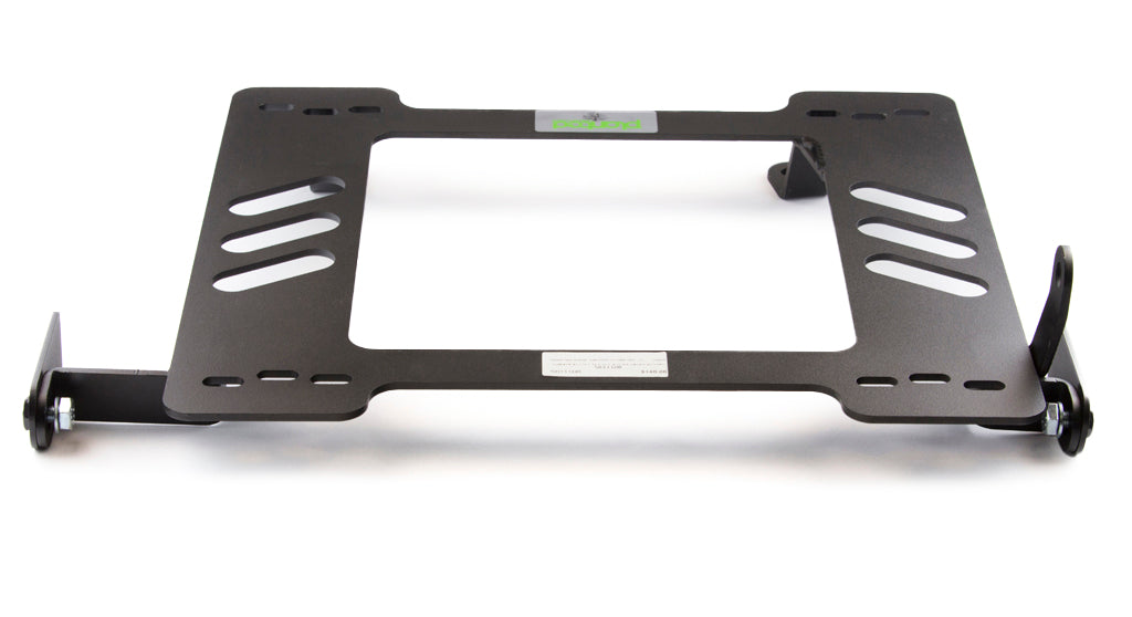 Planted Technology Seat Bracket- Audi A6/S6 [C4 Chassis] (1994-1997) - Driver / Left