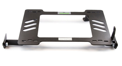 Planted Technology Seat Bracket- Audi A6/S6 [C4 Chassis] (1994-1997) - Driver / Left
