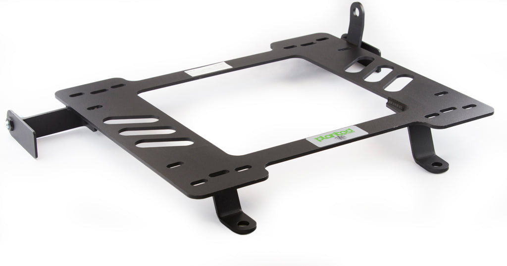 Planted Technology Seat Bracket- Audi A6/S6 [C4 Chassis] (1994-1997) - Passenger / Right