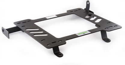 Planted Technology Seat Bracket- Audi A6/S6 [C4 Chassis] (1994-1997) - Passenger / Right