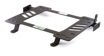 Planted Technology Seat Bracket- Audi A6/S6 [C4 Chassis] (1994-1997) - Passenger / Right
