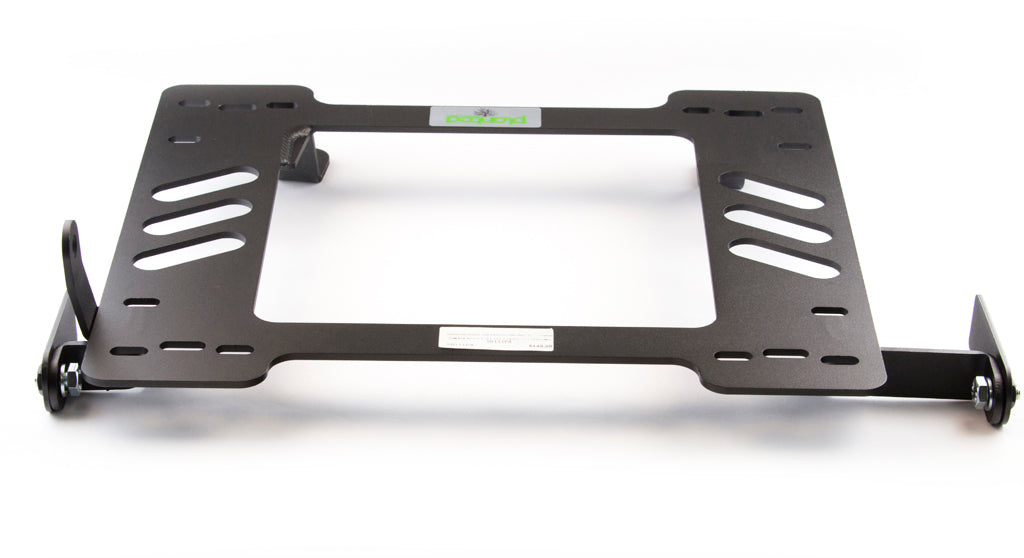 Planted Technology Seat Bracket- Audi A6/S6 [C4 Chassis] (1994-1997) - Passenger / Right