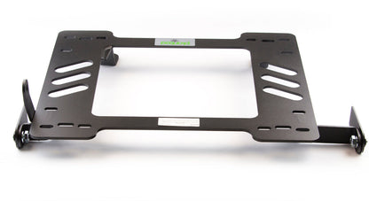 Planted Technology Seat Bracket- Audi A6/S6 [C4 Chassis] (1994-1997) - Passenger / Right