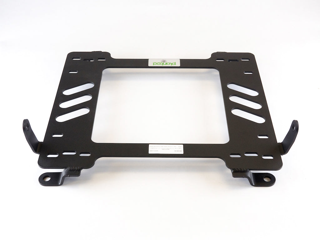 Planted Technology Seat Bracket- Dodge Charger [7th Generation] (2011+) - Passenger / Right