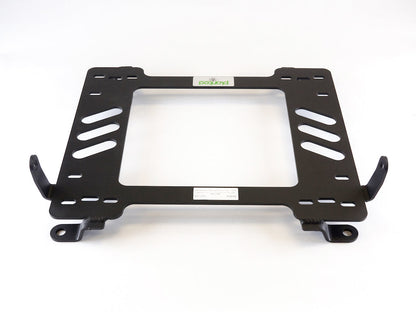 Planted Technology Seat Bracket- Dodge Charger [7th Generation] (2011+) - Passenger / Right