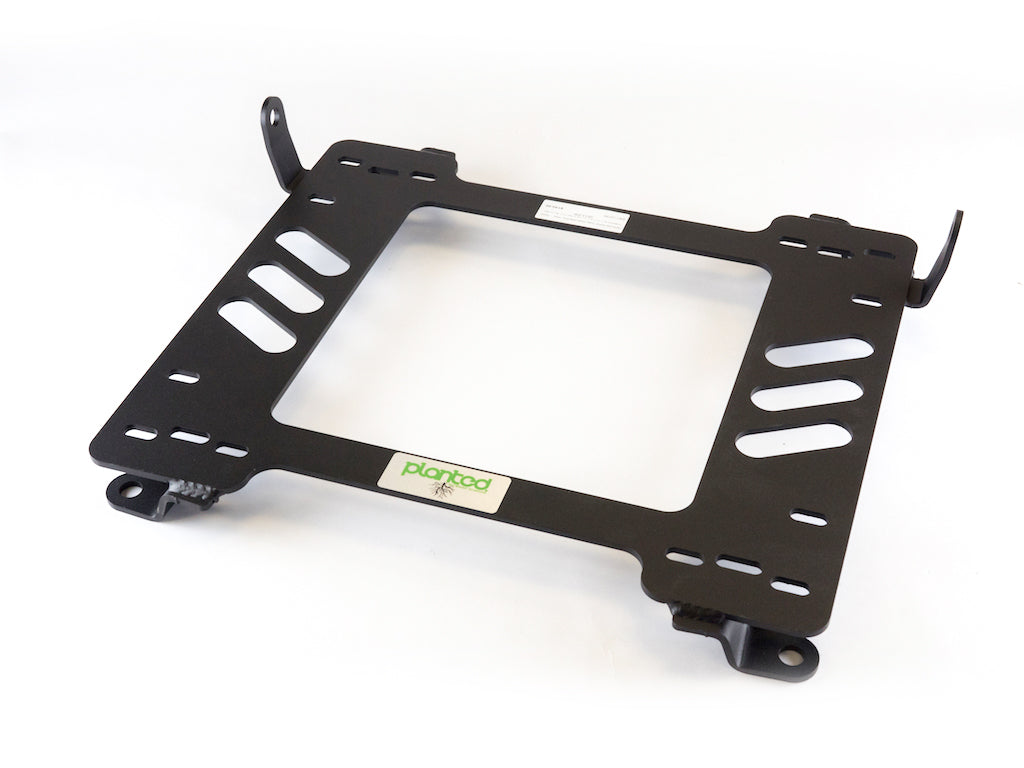 Planted Technology Seat Bracket- Dodge Charger [7th Generation] (2011+) - Passenger / Right