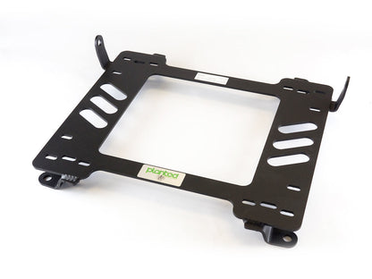 Planted Technology Seat Bracket- Dodge Charger [7th Generation] (2011+) - Passenger / Right