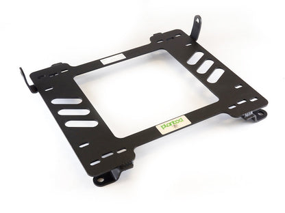 Planted Technology Seat Bracket- Dodge Charger [7th Generation] (2011+) - Passenger / Right