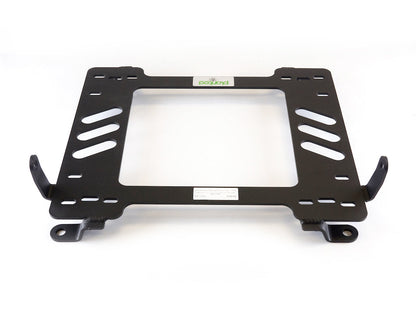 Planted Technology Seat Bracket- Dodge Charger [6th & 7th Generation] (2006+) - Driver / Left