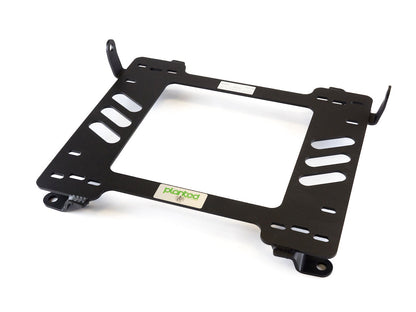 Planted Technology Seat Bracket- Dodge Charger [6th & 7th Generation] (2006+) - Driver / Left