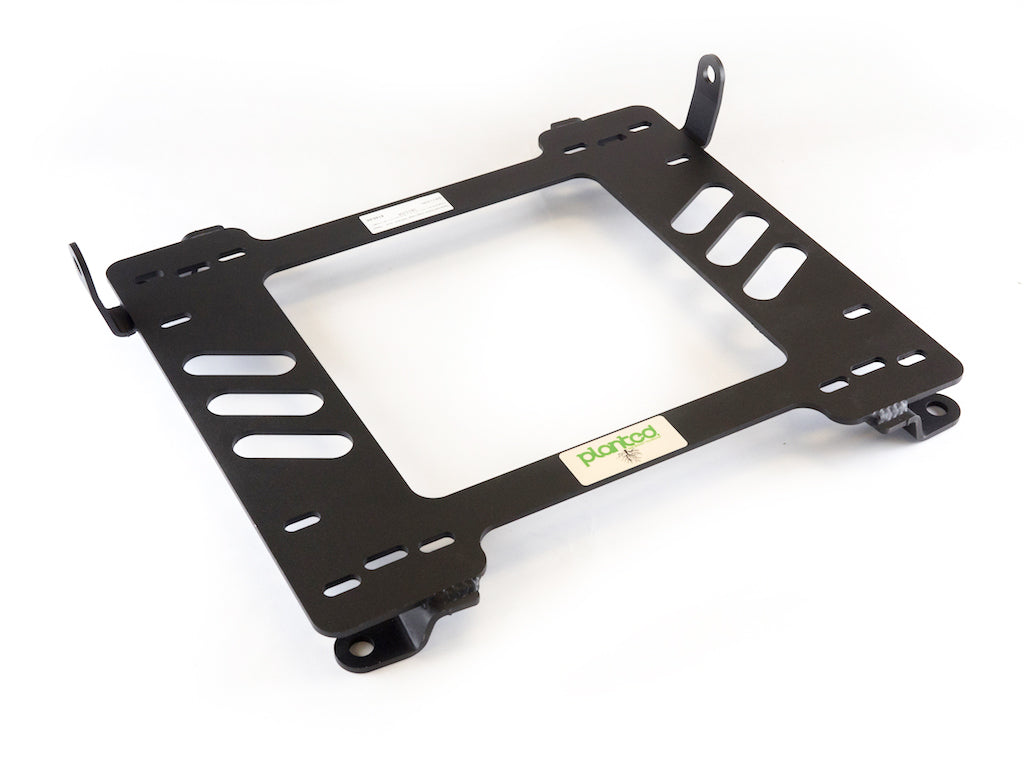 Planted Technology Seat Bracket- Dodge Charger [6th & 7th Generation] (2006+) - Driver / Left