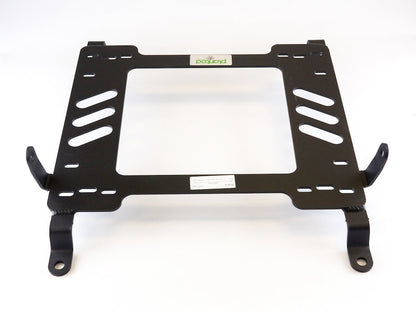 Planted Technology Seat Bracket- Dodge Charger [6th Generation] (2006-2010) - Passenger / Right