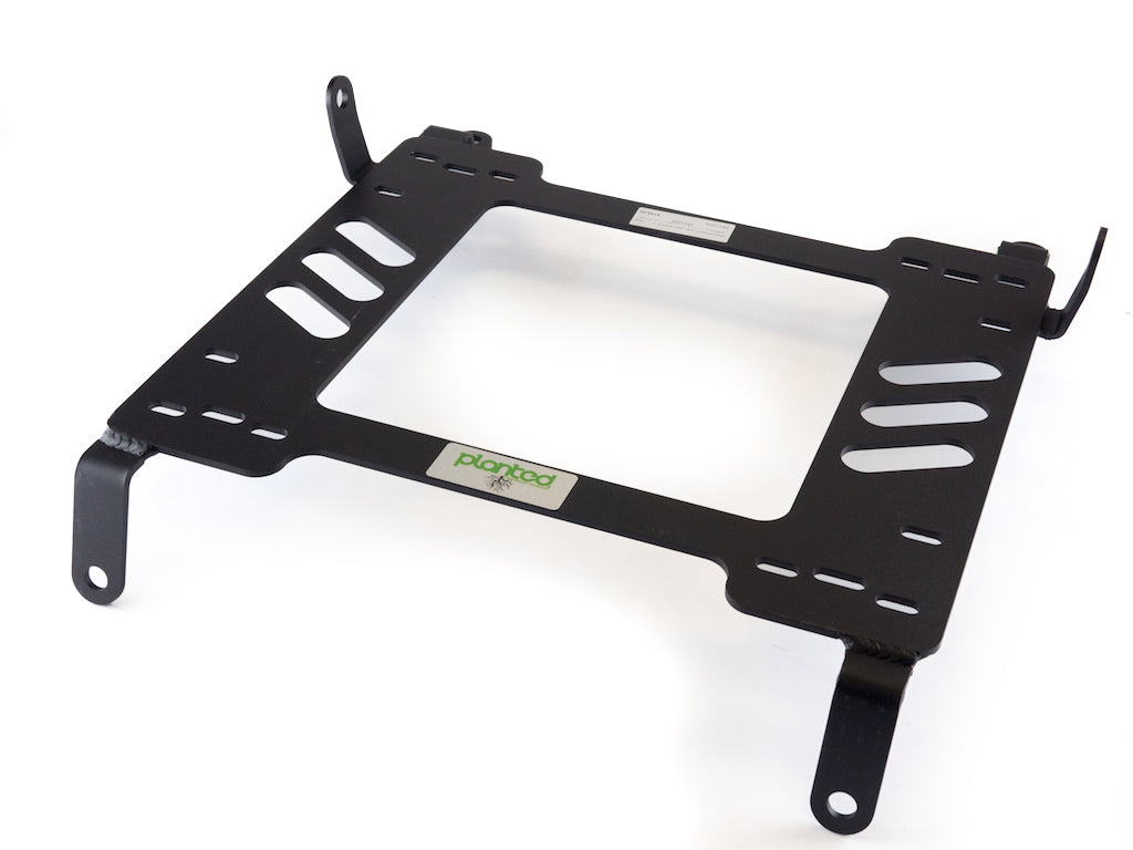 Planted Technology Seat Bracket- Dodge Charger [6th Generation] (2006-2010) - Passenger / Right