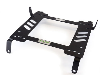 Planted Technology Seat Bracket- Dodge Charger [6th Generation] (2006-2010) - Passenger / Right