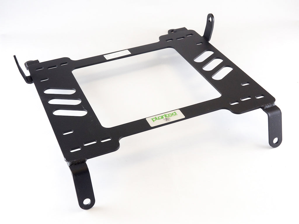 Planted Technology Seat Bracket- Dodge Charger [6th Generation] (2006-2010) - Passenger / Right