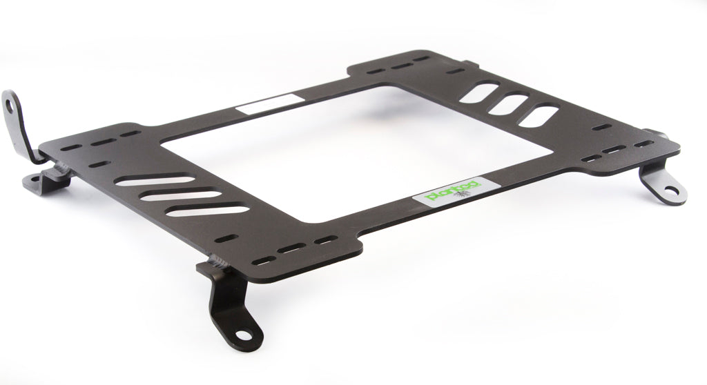 Planted Technology Seat Bracket- Toyota Yaris (2005-2011) - Driver / Left