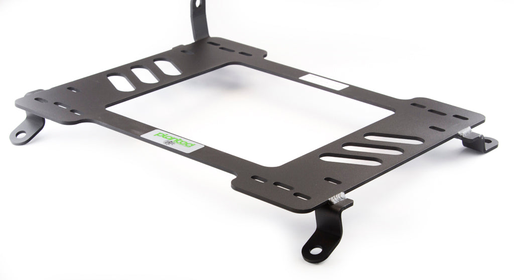 Planted Technology Seat Bracket- Toyota Yaris (2005-2011) - Driver / Left
