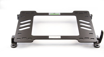 Planted Technology Seat Bracket- Toyota Yaris (2005-2011) - Driver / Left